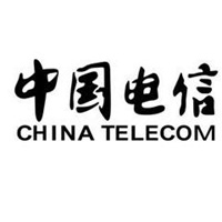 电信5G消息案例